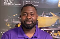 1673035265554 Fb Awards 1019 1673035265554 Fb Awards 1019