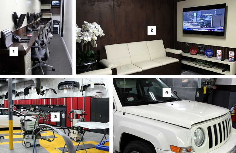 1673035267890 Fb Snapshop 1019 1