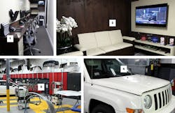 1673035267890 Fb Snapshop 1019 1 1673035267890 Fb Snapshop 1019 1