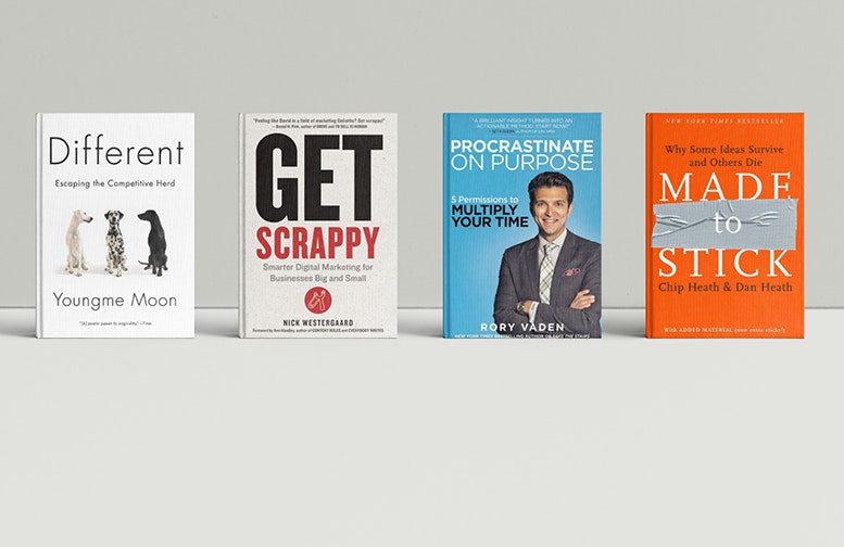 1673035269934 Fb Ideashop 1019