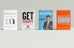 1673035269934 Fb Ideashop 1019 1673035269934 Fb Ideashop 1019