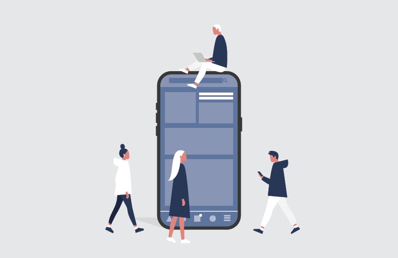 1673035360120 Fb Boggs 0819