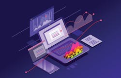 1673035400549 Fb Morris 0819 1673035400549 Fb Morris 0819