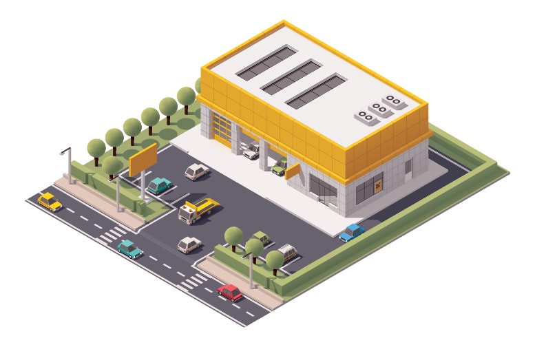 1673035402522 Fb Cropper 0819