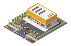 1673035402522 Fb Cropper 0819 1673035402522 Fb Cropper 0819