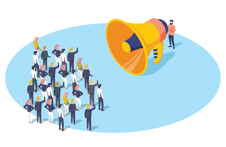 1673035404898 Fb Rains 0819