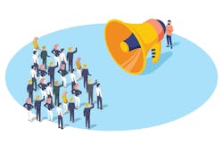 1673035404898 Fb Rains 0819 1673035404898 Fb Rains 0819