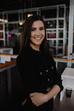 1673035410453 Annanewmug 1673035410453 Annanewmug