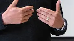PicBodyLanguage