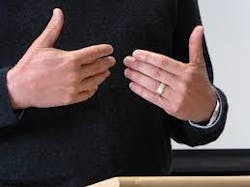 1673035471732 Picbodylanguage 1673035471732 Picbodylanguage