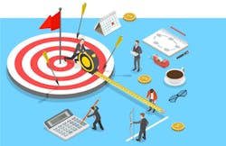 1673035483167 Mso 1673035483167 Mso