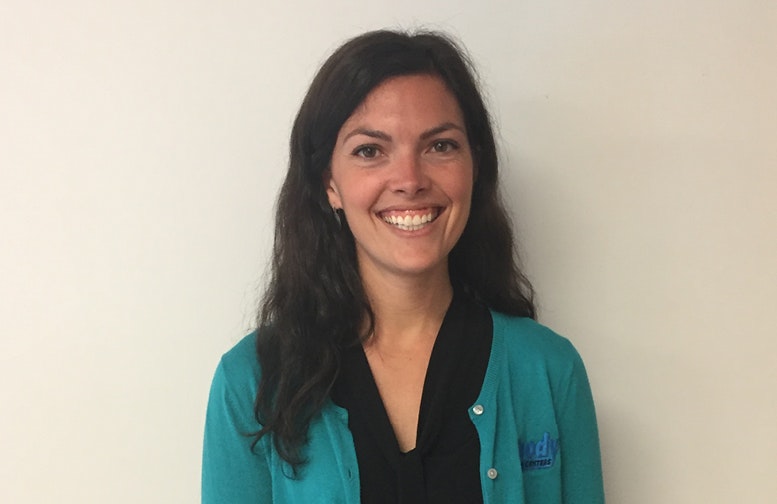 1673035541288 Fb Awards 0919