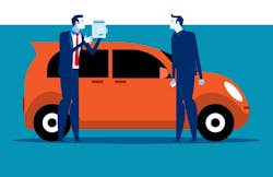 1673035545246 Fb Strat1 0919 1673035545246 Fb Strat1 0919