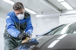 1673035551062 Dyn Image Focused 1673035551062 Dyn Image Focused