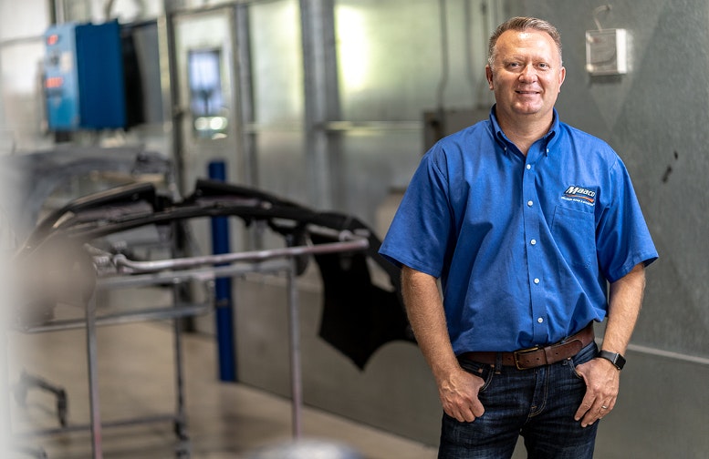 1673038507983 Fb Awardstopical Owner 0919