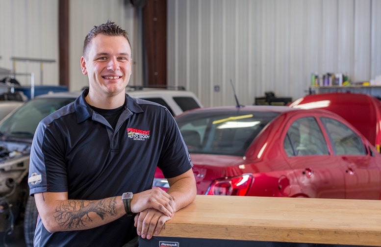 1673038510265 Fb Awardstopical Admin 0919