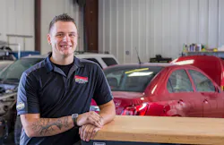 1673038510265 Fb Awardstopical Admin 0919 1673038510265 Fb Awardstopical Admin 0919