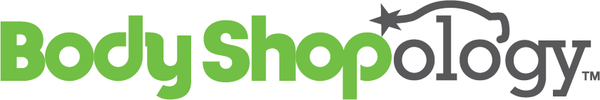 1673038531486 Bodyshopology