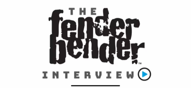 1673038542464 Img 3671