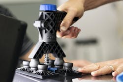 1673038596214 Singlerobocrease 1673038596214 Singlerobocrease