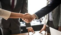 1673038983439 Picdrama 1673038983439 Picdrama