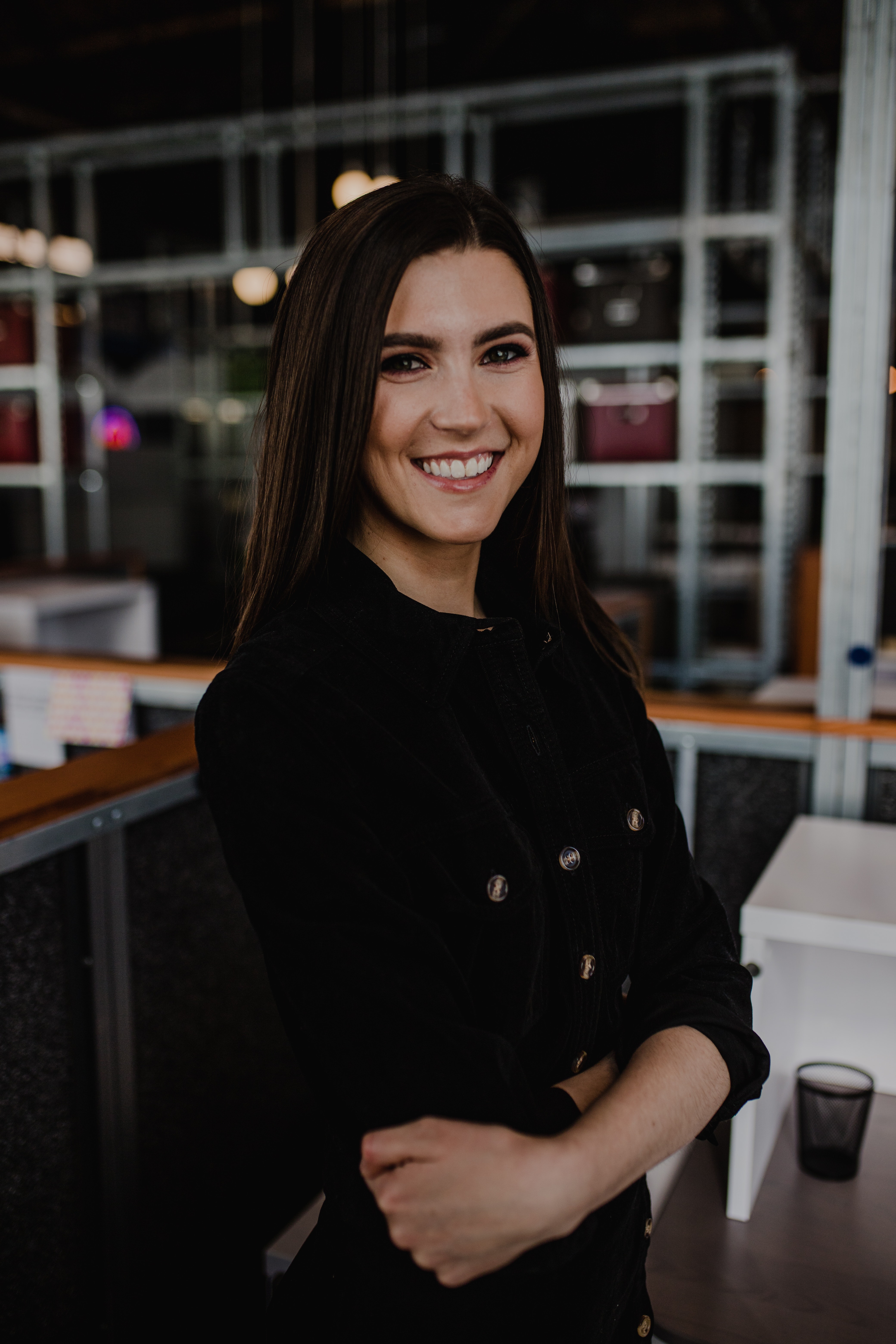 1673038986710 Annanewmug