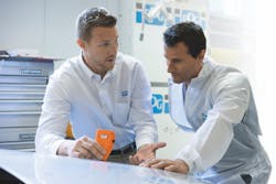 1673040084807 Erinqanda Salesmanwithpainter 1673040084807 Erinqanda Salesmanwithpainter