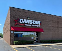 1673040135807 Carstarhamlincollisionexteriorstorefront 1673040135807 Carstarhamlincollisionexteriorstorefront