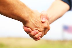 1673041662119 Shakinghands 1673041662119 Shakinghands