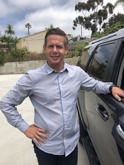 1673041666373 Dugan 1673041666373 Dugan