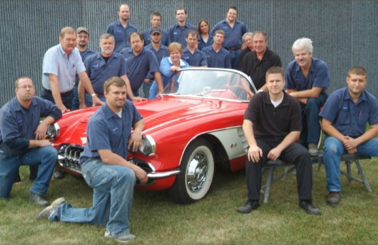 1673041670250 Fb Update 0819