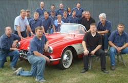 1673041670250 Fb Update 0819 1673041670250 Fb Update 0819