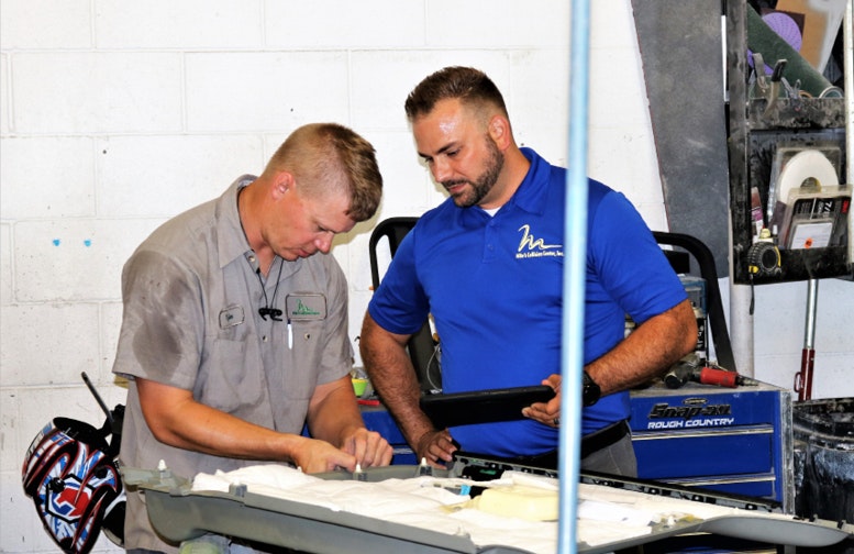 1673041675425 Fb Topical 0819 3