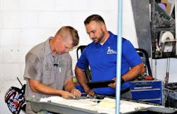 1673041675425 Fb Topical 0819 3 1673041675425 Fb Topical 0819 3