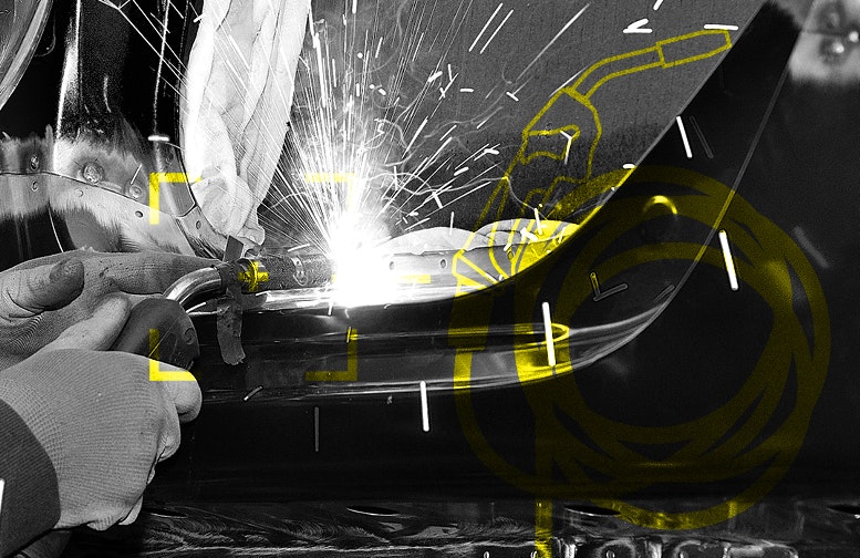 1673041677257 Fb Strat1 0819