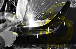 1673041677257 Fb Strat1 0819 1673041677257 Fb Strat1 0819