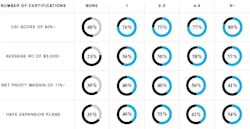 1673041680995 Fb Numbers 0819 1673041680995 Fb Numbers 0819