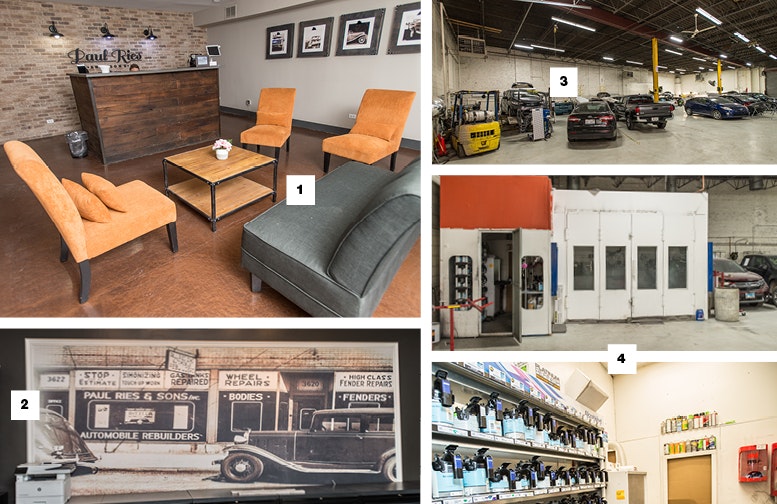 1673041684356 Fb Snapshop 0819 1