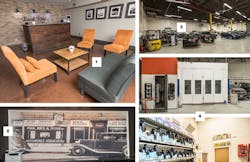 1673041684356 Fb Snapshop 0819 1 1673041684356 Fb Snapshop 0819 1