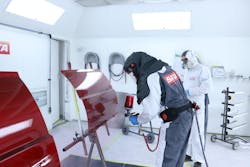 1673041700330 Satax5500spraying2 1673041700330 Satax5500spraying2