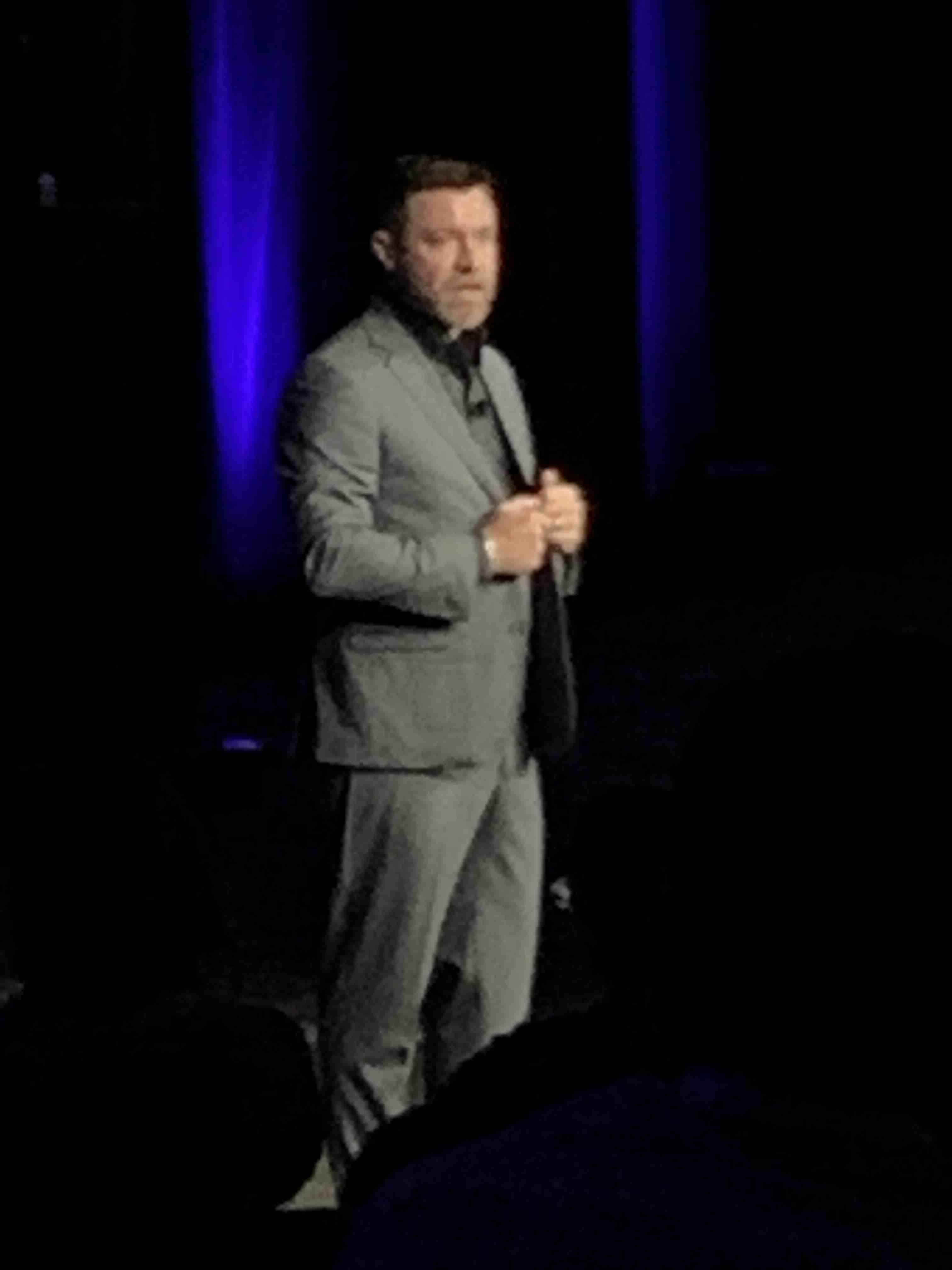 1673041811461 Kevinbrown