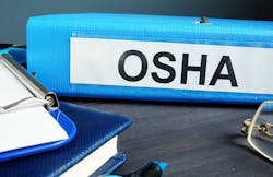 1673041825617 Fb Strat1 0719 1673041825617 Fb Strat1 0719