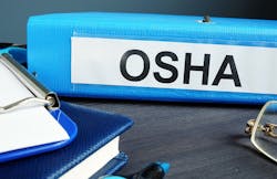 FB_Strat1_0719 FB_Strat1_0719