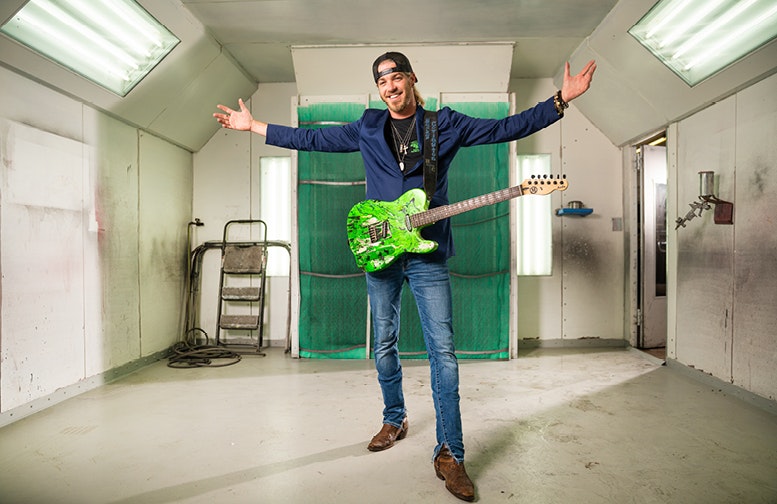 1673041827439 Fb Shoptalk 0719 11