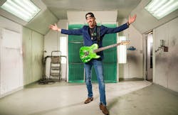 1673041827439 Fb Shoptalk 0719 11 1673041827439 Fb Shoptalk 0719 11