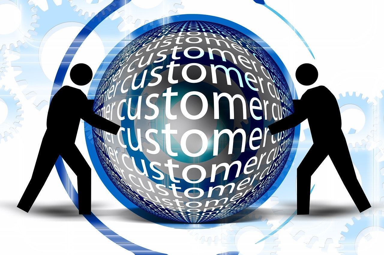 1673041833797 Customerretention2