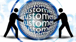 customerRetention2