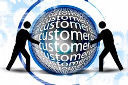 1673041833797 Customerretention2 1673041833797 Customerretention2