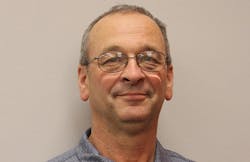 1673041838453 Fb Awards 0719 1673041838453 Fb Awards 0719