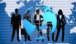 1673041841673 Picevents